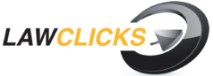 LawClicks