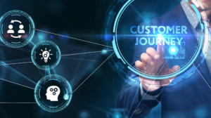 How LawClicks Reaches Legal Clients Throughout the Entire Customer Journey