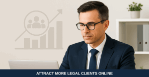 LawClicks