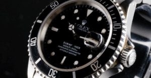 What Personal Injury Attorneys Can Learn From Rolex’s Marketing Playbook
