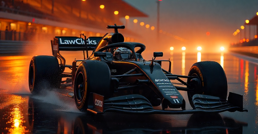 Law Digital Marketing