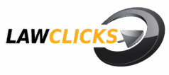 LawClicks