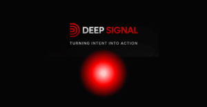 DeepSignal Targeting