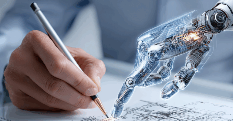 Should Your Law Firm Use AI to Write Blog Posts The Honest Pros & Cons (2025 Guide)