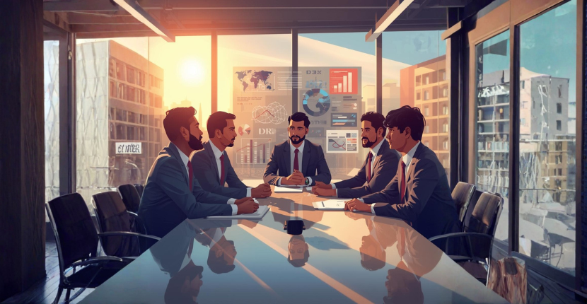 digital marketing for law firms