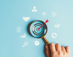 AdobeStock_536776996