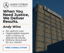Andy Citrin Injury Attorneys (2)