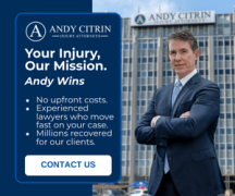 Andy Citrin Injury Attorneys (3)