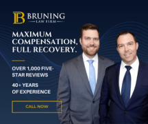 Bruning Law Firm (1)