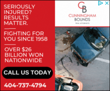 Cunningham1