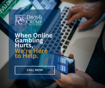 Davis and Crump Attorneys at Law (3)