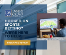 Davis and Crump Attorneys at Law (4)