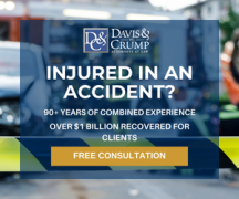 Davis and Crump Attorneys at Law (5)
