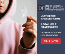DeFrancisco & Falgiatano Law (3)