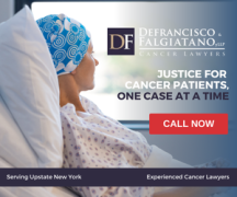 DeFrancisco & Falgiatano Law (5)