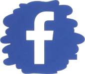 FB