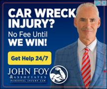 Foy1