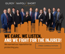 Gilroy Napoli Short Law Group (3)