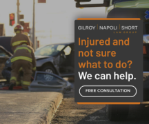 Gilroy Napoli Short Law Group (4)