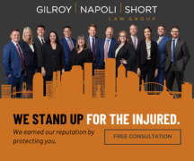 Gilroy Napoli Short Law Group (5)