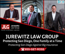 Jurewitz1