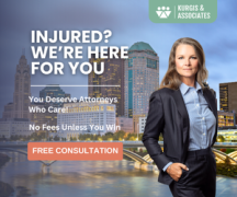 Kurgis & Associates (1)