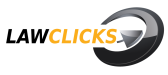 LAWCLICKS-LOGOs4
