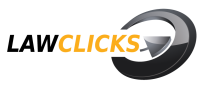 LAWCLICKS-LOGOs4