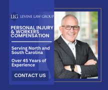 Levine Law Group (1)
