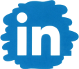 Linked-in