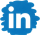 Linked-in