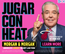 Moargan1