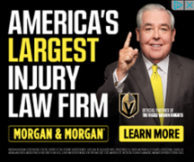 Morgan2