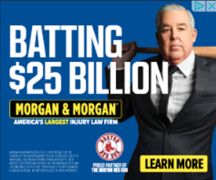 Morgan3