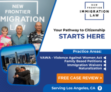New Frontier Immigration Law - LA (1)