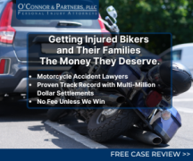 O’Connor and Partners, PLLC (4)