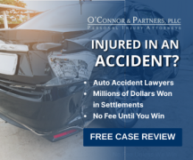 O’Connor and Partners, PLLC (6)