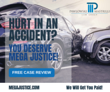 Pawlowski Mastrilli Law Group (3)