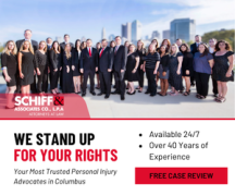 Schiff & Associates (2)