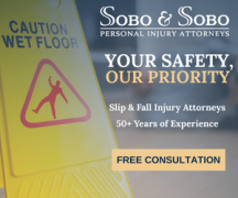 Sobo & Sobo Personal Injury Attorneys (1)
