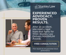 Stanley Law (2)