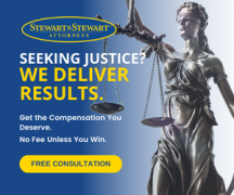 Stewart & Stewart Attorneys (1)