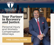 Therman Law (2)