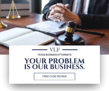 Vethan Law (2)
