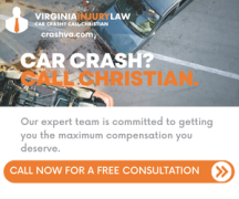 Virginia Injury Law (2)