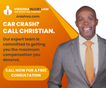 Virginia Injury Law (3)