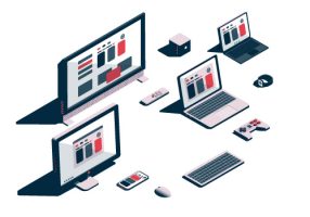 cross-device