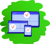 cross-platform