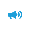 media-platform-white